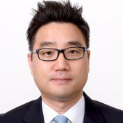 Kyuh-Bom Paul Kim