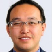 Kevin Lu