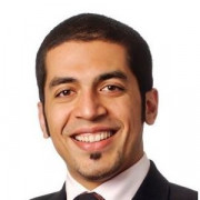 Abhishek Kapur