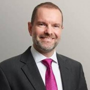 Andrew Brereton