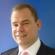 Andrew Thompson