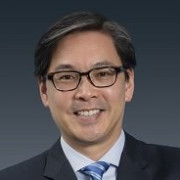Brian Lau