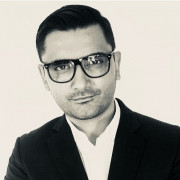 Dharpan Randhawa