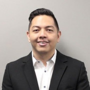 Greg Rivera