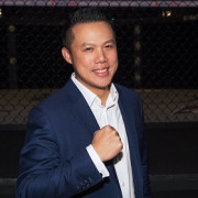 Hua Fung Teh