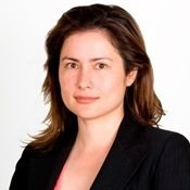 Jeanne Stampe