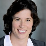 Jessica Archibald