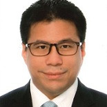 Lenny Lim