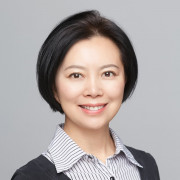 Linda Cai