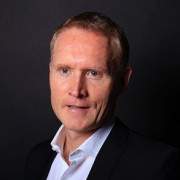 Marcus H. John