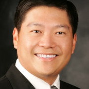 Maverick Wong