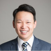 Michael Liu