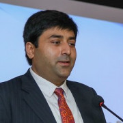 Mohit Ralhan