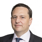 Paul DiGiacomo