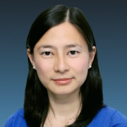 Rebekah Woo