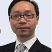 Roger Zhang