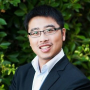Terence Sim