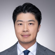 Tim Huang