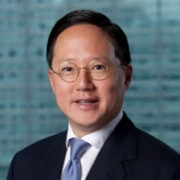 Timothy Zee