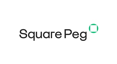 Square Peg