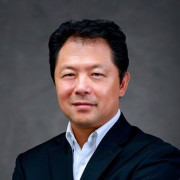 Andy Ho