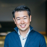 Eric Kim