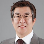 Shawn Chang