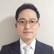 Jake (Jong Kwan) Lee