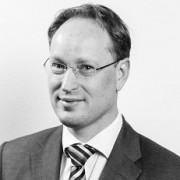 Allard Ruijs