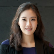 Boyoung Kim