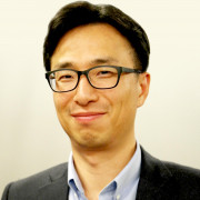 Chulmin Lee
