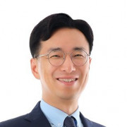 Chulmin Lee