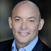 David York