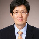 Dong Hun Jang
