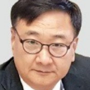 Dong-ik Lee