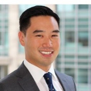 Fred Chung