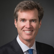 Greg Belonogoff
