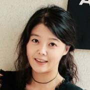 Heeeun Park