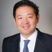 Henry Wang