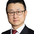 Howard (Hyun) Lee