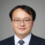 Hyung-Don Choe