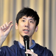 Jaeuk Park