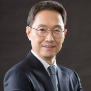 Jong-Ho (James) Kim