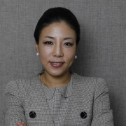Jamie Kim