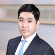 Jay Hyun Lee