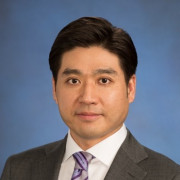 Jay Hyun Lee