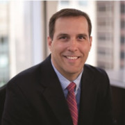 Jeffrey Diehl