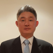 Jin Ho Chai