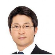 Jinman Kim