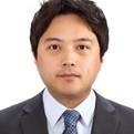 Jinyo (J.Y) Jung